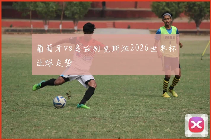 葡萄牙vs乌兹别克斯坦2026世界杯让球走势