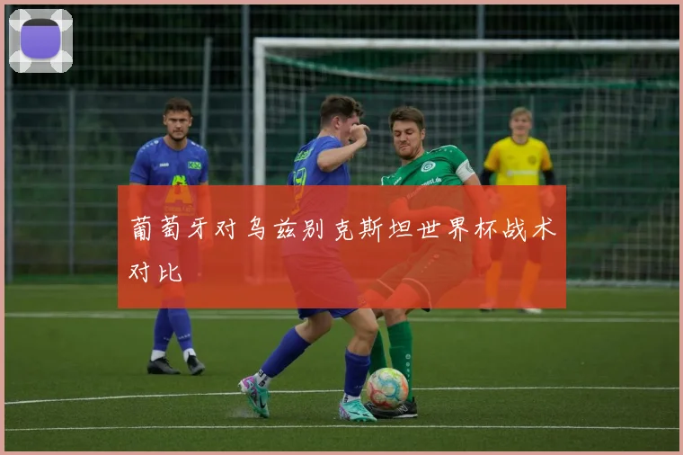 葡萄牙对乌兹别克斯坦世界杯战术对比