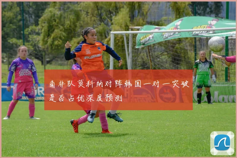 南非队莫科纳对阵韩国一对一突破是否占优深度预测